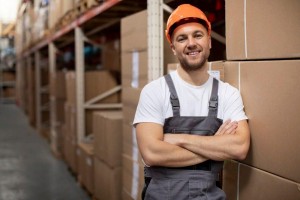 Исследование профессиональных горизонтов: Обретение своего места в мире