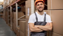 Исследование профессиональных горизонтов: Обретение своего места в мире