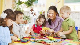 Основы будущего