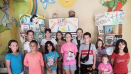 «Когда чужая боль становится своей»