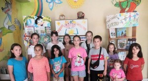 «Когда чужая боль становится своей»