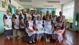 Маулид-байрам