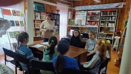Выставка портрет «Равиль Бикбаев. Жизнь т творчество»