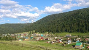 Викторина «Достопримечательности моей родины»