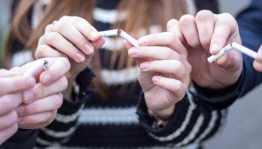 Познавательная программа «Чтобы не было беды»