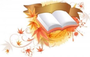 Конкурс стихов «Язык-душа народа»