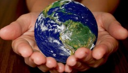 «Удивительный мир научных открытий и изобретений!»