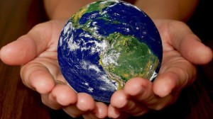 «Удивительный мир научных открытий и изобретений!»