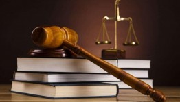 Познавательная викторина «Конституция: страницы истории»