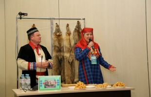 В Уфе рассмотрели шесть объектов для внесения в реестр нематериального культурного наследия народов Башкортостана