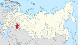 В День России музеи Башкортостана представят интернет-акцию «Рождённые в Башкортостане – прославившие Россию!»