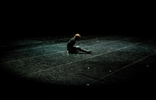 В Уфе состоялся Гала-концерт I сезона хореографической мастерской «Rudy Dance Lab»