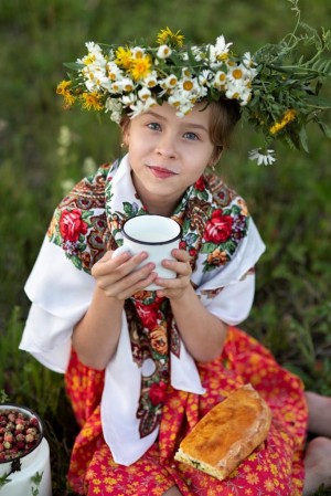 Всероссийский фотоконкурс «Как я провел лето» подвел итоги