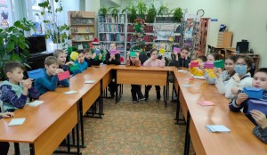 Проект «Детский финансовый конструктор» продолжает работу