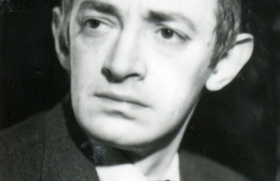 Башкирскому государственному театру кукол - 90 лет!