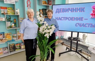 Дайджест: Учреждения культуры Башкортостана чествуют семью