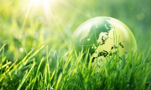 «Чистый мир».Беседа о вреде наркотиков