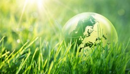 «Чистый мир».Беседа о вреде наркотиков