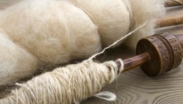 «Старинное искусство»