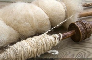 «Старинное искусство»