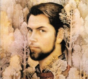 Открытие выставки «Юрий Ракша. Восхождение»