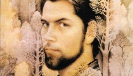 Открытие выставки «Юрий Ракша. Восхождение»