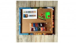 «Создание прекрасного»