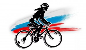 Велопробег, посвященной памяти Ахметьянова Марата Рафисовича