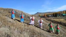 Информационно–познавательная программа«Толерантность путь культуре мира»