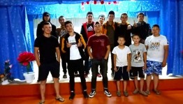 «Битва умов»