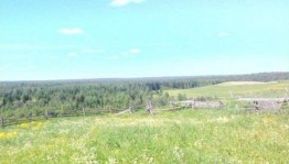 Краеведческая викторина «Люби и знай свой край родной»
