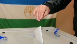 Диспут «Почему мой голос важен»