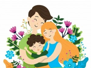 Литературно-музыкальный вечер «И долог путь любви»