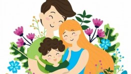 Литературно-музыкальный вечер «И долог путь любви»