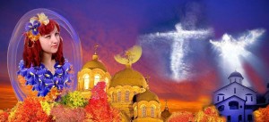 Инфочас «Именины»