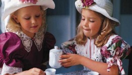 Эстетические Квесты