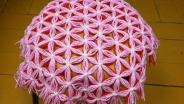 «Умелые руки не знают скуки»