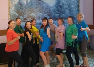 Простые секреты здорового питания