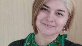 Выставка «Учитель и ученик»