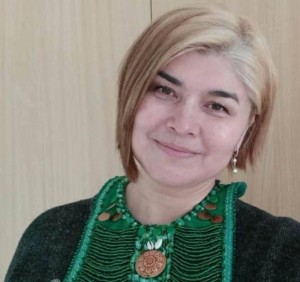 Выставка «Учитель и ученик»