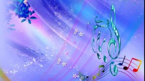 Литературно-музыкальный вечер «В мире едином»