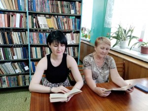 Поэтический вечер «Неразгаданный Тютчев»