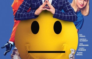 Кинотеатр «Родина» приглашает на Фестиваль немецкого кино