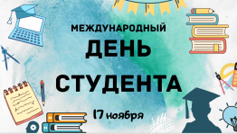 Викторина« Мой дом Россия!»