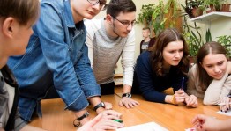 Квиз «Кино и музыка»