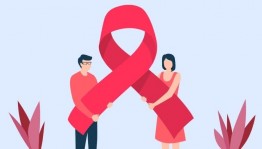 Последствия ВИЧ-инфекции для организма