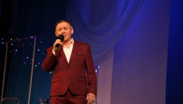 «Бал выпускников»