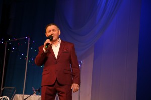 «Бал выпускников»