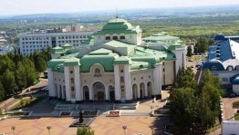 Как отразятся коронавирусные ограничения на культурной жизни Башкортостана?