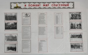 Час размышления